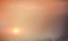 让人心痛的句子，描述了分离之痛