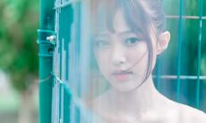 五十六句简短霸气的抖音晒娃句子，让你火力全开！