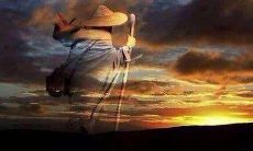 探索生与死之辞：揭示生命的意义和对死亡的接受