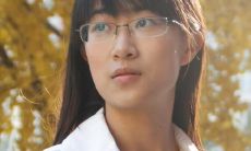 七堇年的经典语录，富含深刻的人生道理与感悟，值得倾听和体味！