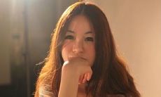 「落落的经典语录汇总: 精选数百句饱含深意的名言警句，让你感悟人生、享受美好」