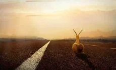 汇集世间最具气势的座右铭全集