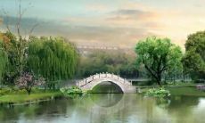 通过成语和优美句子感受亲情的温暖和深刻意义