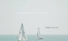 富含励志力量的生活座右铭，激励你走出平庸，追求成功与幸福！