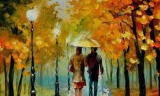 寻找一生的爱情：探索适合自己的座右铭并实践之路