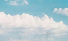 将座右铭变得更简单，越简单越好