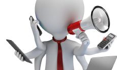 如何在领导离职时送出感人至深、祝福真挚的离别话语和道别问候？