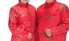 如何用生动的语言表达对长者寿辰的祝福？