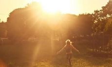 重归于好：经历磨难后固化的友情语录