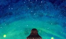 极其悲惨且使人感到震撼的话语，让人心痛且不寒而栗