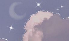 探索古时代文化魅力，打造个性化的古风个性签名，展现深远的历史底蕴和独特的时尚特质