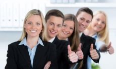 ——打造成功品牌，引领市场潮流！