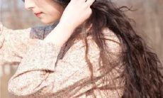 寻找真挚友谊的强烈愿望：表达渴望友情的句子