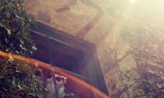 诡异而让人捧腹的开心语句：由何而来？