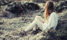 分享伤感心情的句子，第四集