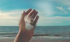 探寻人生真谛的唯美座右铭，引领你成就人生巅峰