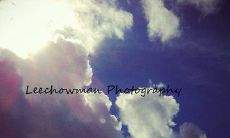 早晨发给客户的问候短信：一种改善客户关系和加强客户联系的高效商业实践