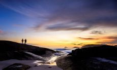 5月里向朋友们发出温馨问候的简短短信，让你们感受亲情友爱的美好传递！