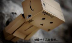 如何让人心痛却又充满美感的句子？