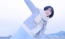 快乐、充满活力并且易于理解的短语！