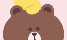 友谊之于爱情，其价值胜于一切的名言