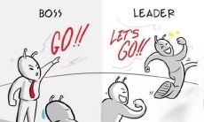 向各位慷慨的老板表达感激之情，感谢您们送来的慷慨红包！