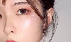 让全世界知道我目前状态极为愉悦的声明