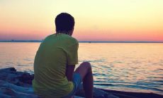 睡眠不足的原因：痛苦的情感困扰让我彻夜难眠的心理状况述说