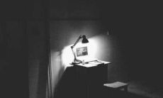 多次遭受男友的失望之后心灵受到的创伤: 不断引发失望的情感表达