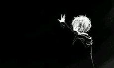 不断失望的男友表现：让我失望的一句句话