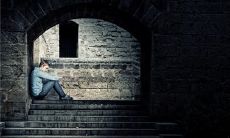 感到失望的人们用于表达对异性的负面情感的句子