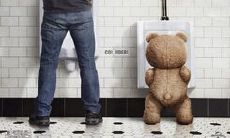 精选汇总：泰迪熊电影中令人难忘的语录与对白