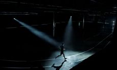 面对孩子的行为，让人心生绝望的无奈句子