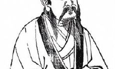 和思想如何影响中国文化和社会：探索韩愈的经典格言和他对时代的重要贡献