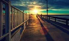 无法容忍的职业失望：我的工作让我无尽地沮丧和绝望