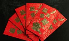 采用发放红包来吸引更多人加入群聊的有效策略