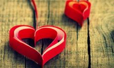 一些表达对工作失望、心凉的长句子