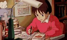 在寒冷的冬日中温暖你心灵的短句们