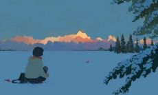 朋友圈分享必看！精选抖音上的经典文案，让你的朋友圈更具个性和吸引力！