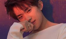 如何在追星中找到自己的人生方向：探索追星文化的深层意义与价值意义