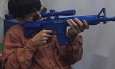 由衷感谢男友送给我的珍贵礼物，它如同温暖的阳光，使我的心灵得到了美好的滋润与成长！