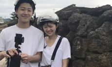 如何用最优美的情话表达爱意？——探索最动听的情话短语