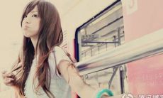 52句愚人节整人专属说说，让你获得玩笑大师称号！