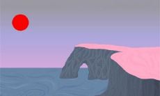 心境低落的签名——短小压抑难过的表达之道