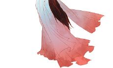 甜蜜友情：当美味佳肴遇见心心相印的伙伴们