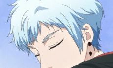 一些令人感动的赞扬友情的优美句子，将让您对真正的友谊有更加深入的认识和感悟！