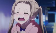 当心在痛痛绝望之际，朋友圈中所发的深情说说