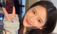 个性签名太过幽默，令人哗然而笑而又命悬一线