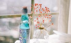 超级尖锐且惊鸿一瞥的极短言论