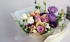 120个最让人感动的恋爱情话，暖心短句让彼此更相依相伴！